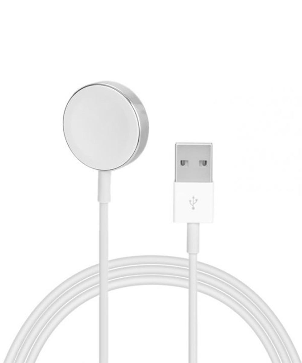 Wireless Original Charger HIGH Quality Metal Body
