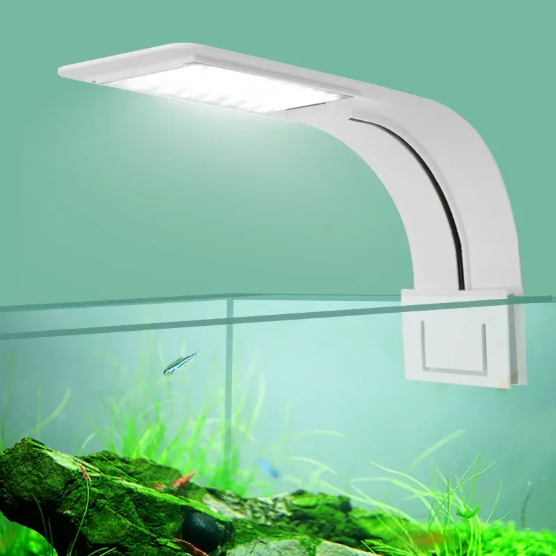 Buy Aquariums Lightings Online at Best Price in Pakistan Daraz.pk