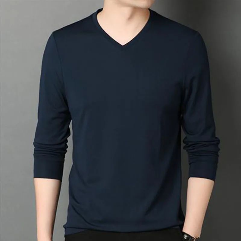New Trendy Full Sleeves Shirt For Boys and Mens