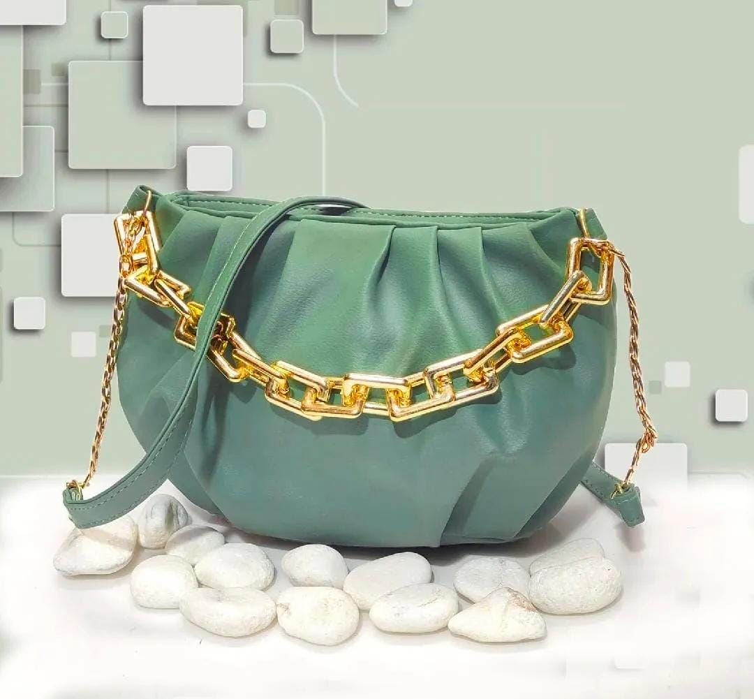 Shoulder Bags, Crossbody Bags, Latest Design Hand Bags, For Girls Women Shoulder Bags, Shoulder Bags For Girls Women Travel Bags Crossbody Fashion Bags Hand Bag ladies Women Tote Bags Stylish Ladies Bags and Crossbody Bags for Women