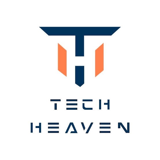 Shop online with The Tech Heaven now! Visit The Tech Heaven on Daraz.