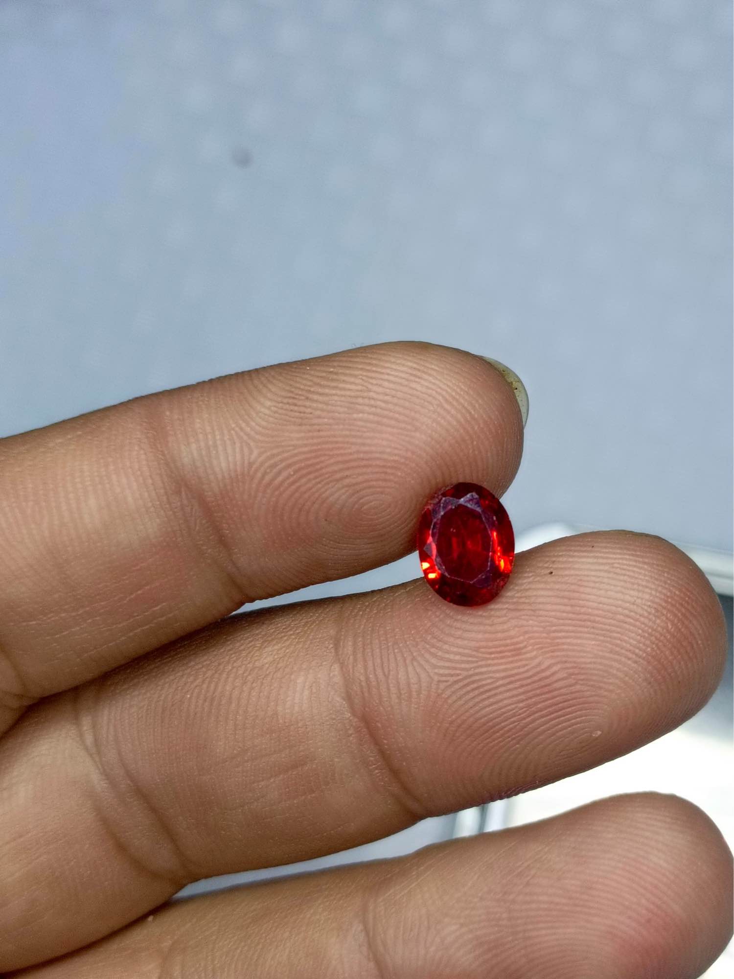 Premium Quality Multicolor Zircone stone Premium Quality Zircone Stone  Machine Cut Diamond Shape/High Quality/Stone/Gemstone/Zircone Stone/Zircone Gemstone.