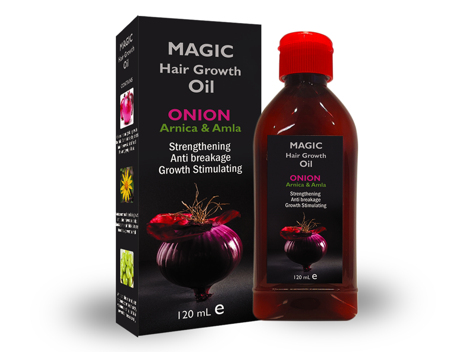 Paul Brooks Magic Hair Oil

Magic Hair Oil Paul Brooks

Paul Brooks Herbal Hair Oil

Paul Brooks Hair Growth Oil

Paul Brooks Anti Hair Fall Oil

Paul Brooks Hair Regrowth Oil

Paul Brooks Hair Repair Oil

Paul Brooks Dandruff Control Oil