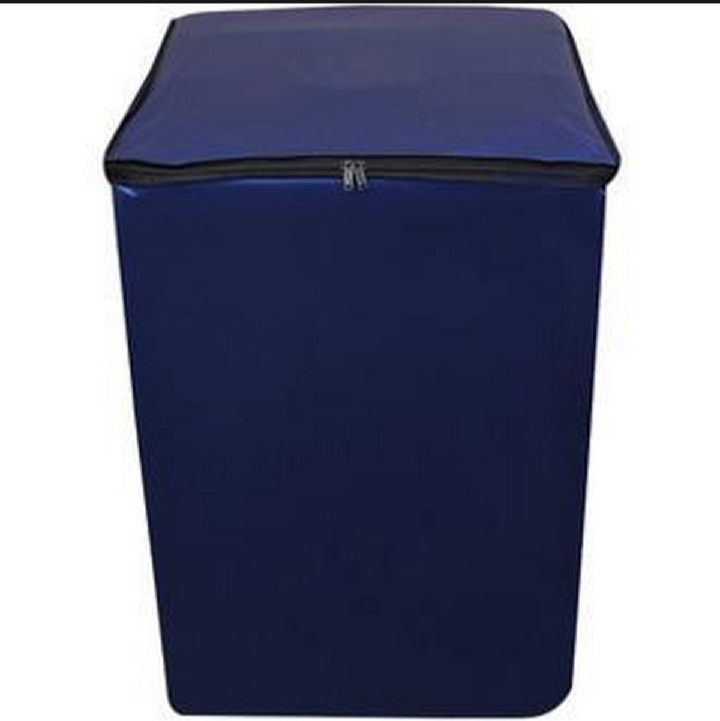 waterproof washing machine covers