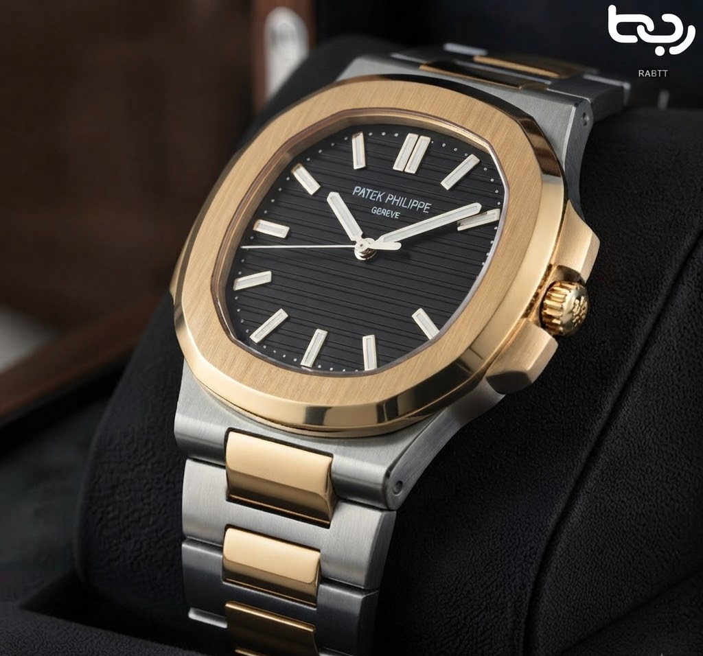 Classic Watches for Girls Fashionable Women's Watches Imported Watch for Girl Luxury Female Wrist Watches Quartz Water Resistant Ladies Watches.