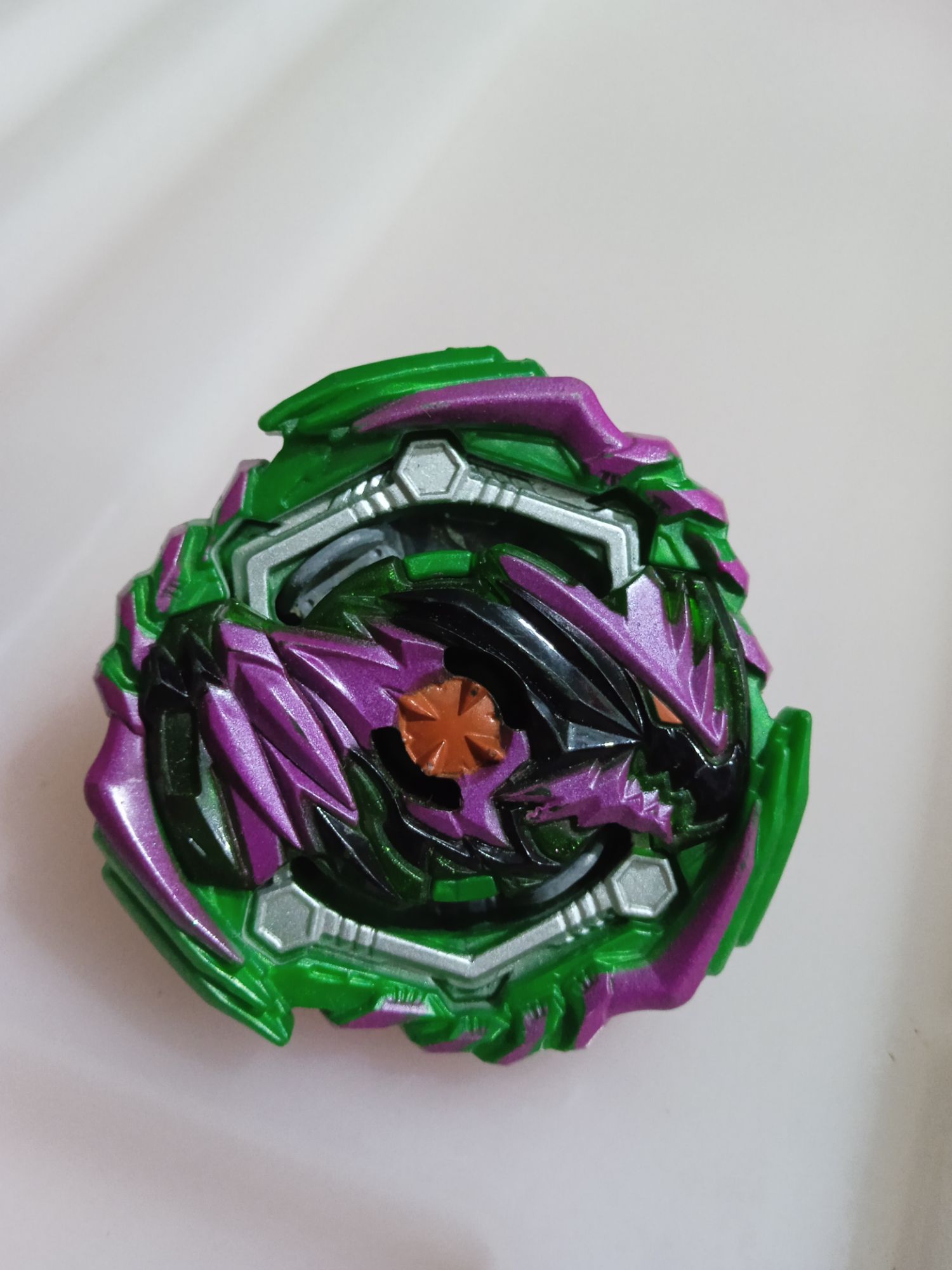 Beyblade set toys for kids lot item