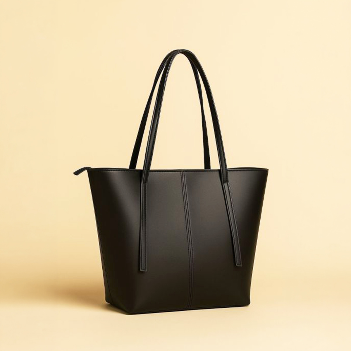 Multicolor Tote Bag For Women Premium Quality Big Size Tote Bag For All Occasion
