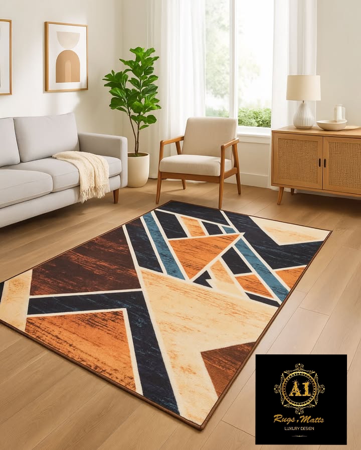 Carpet center piece (3×5) , Carpet rugs , Table carpet,Floor matt , Door matts,