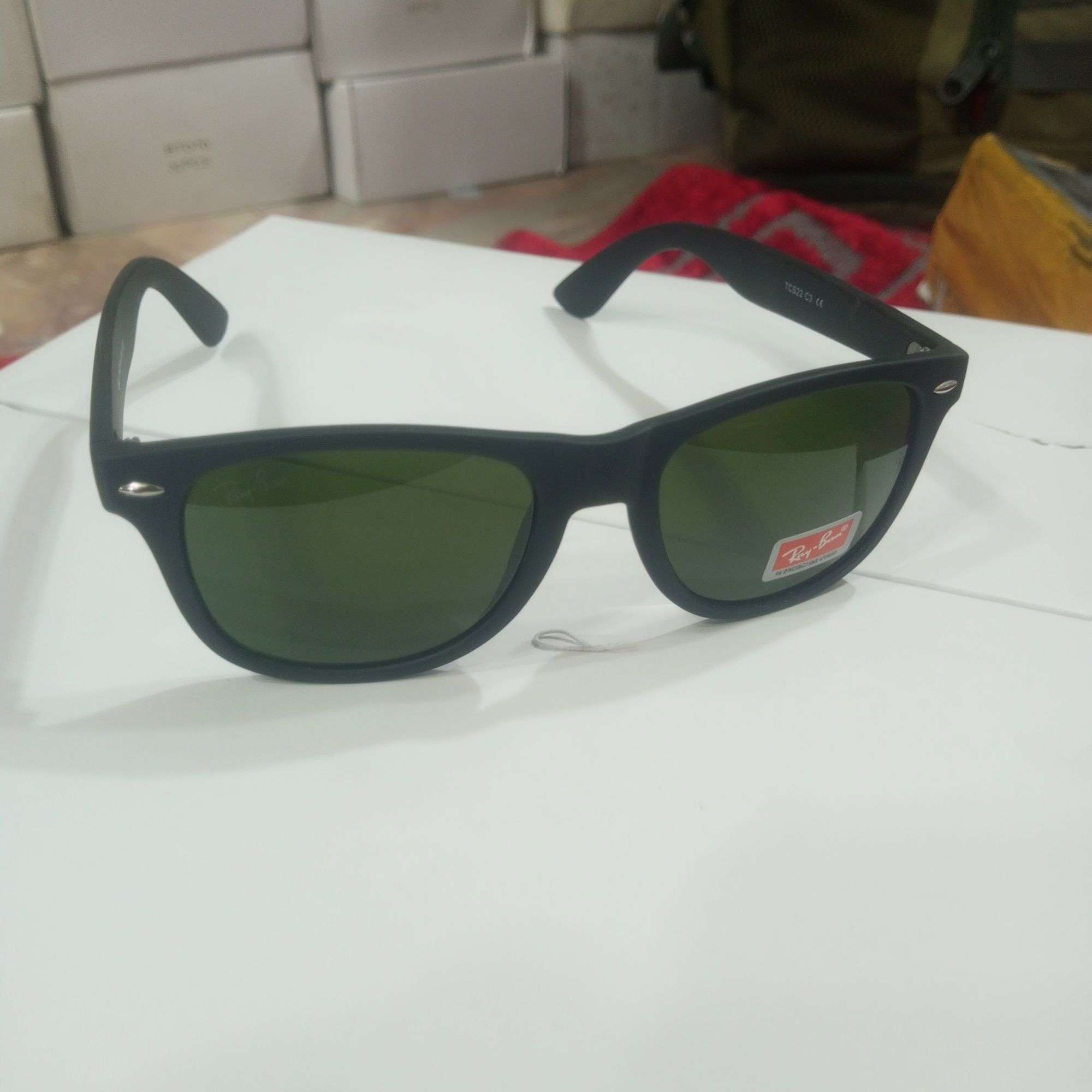 Goggles for boy online sale