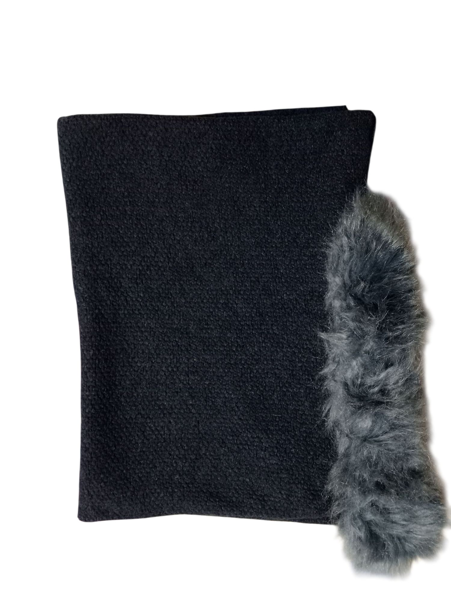 Woolen Sweaters for Women Premium Winter Cardigans and Cape Shawls