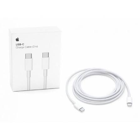 Original 60w PD  Type c to Type c Cabel All Devices Compatible High Speed Charging 1m And 2m
