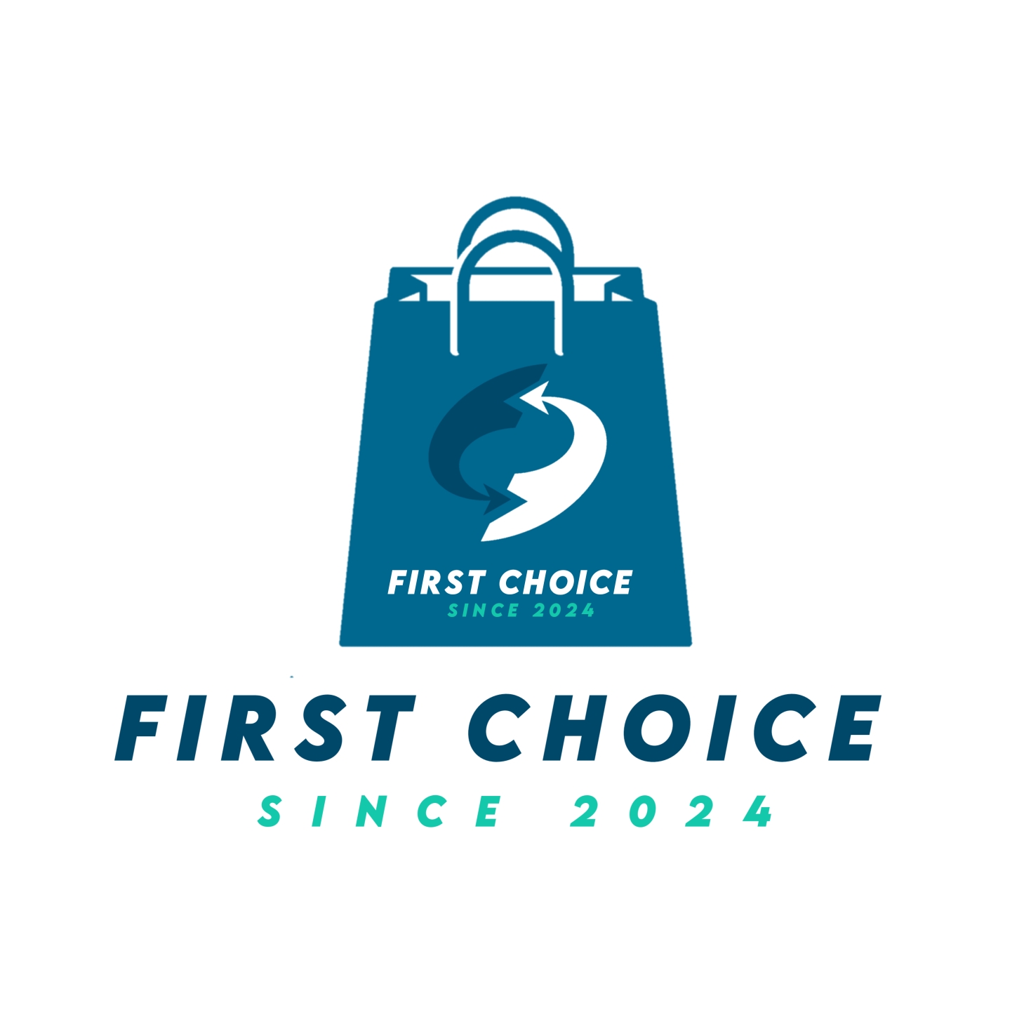 Shop online with First Choicee now! Visit First Choicee on Daraz.