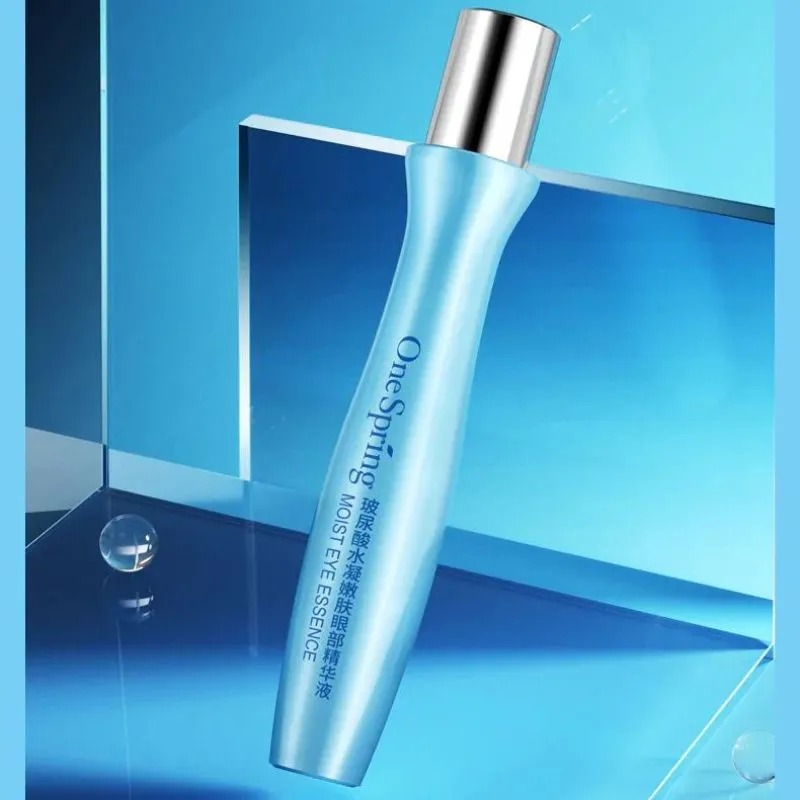 ONE SPRING HA Remove Dark Circles Eye Serum Glowing Shine Skin Care-15ml