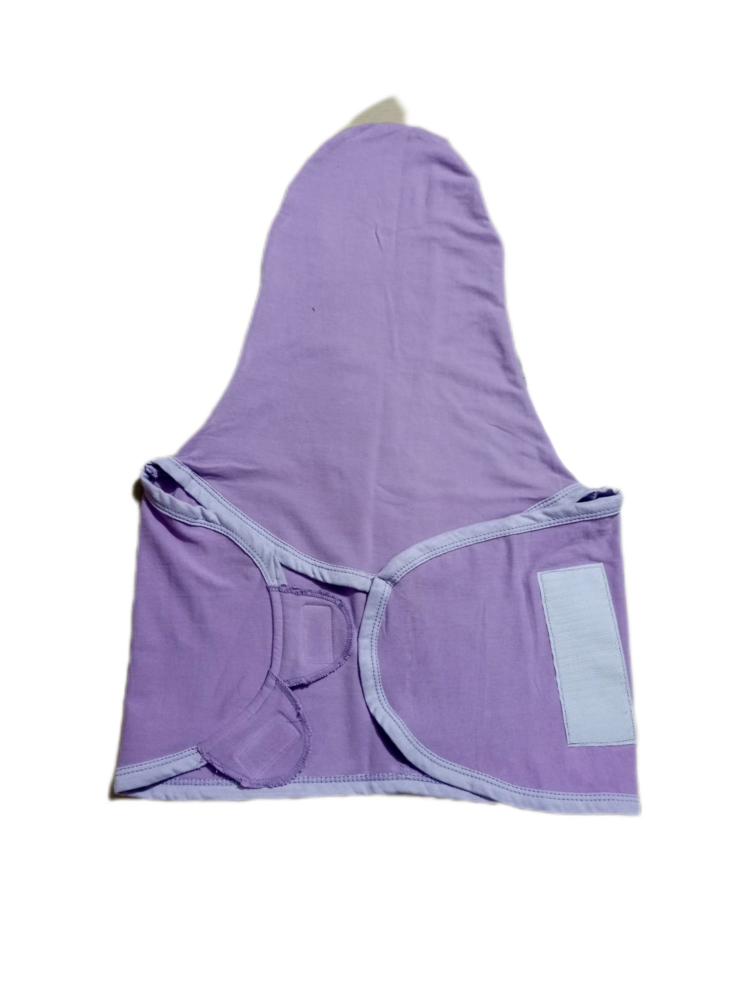 Swaddle Wrap for Babies