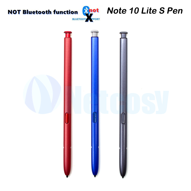 Samsung Phones S Pen Samsung Galaxy Note 10 Lite Samsung Galaxy