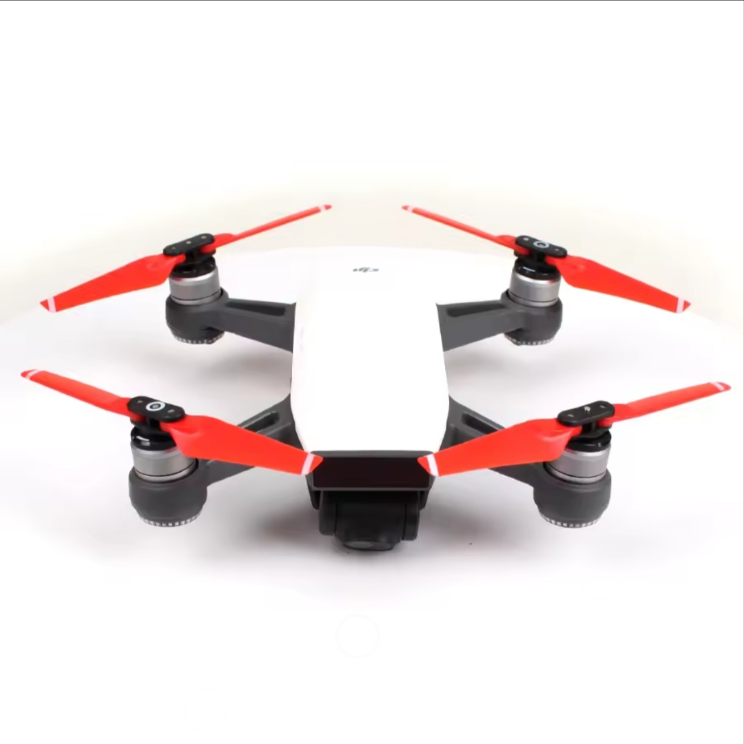 Spark Quick-release Folding Propellers 2 pcs