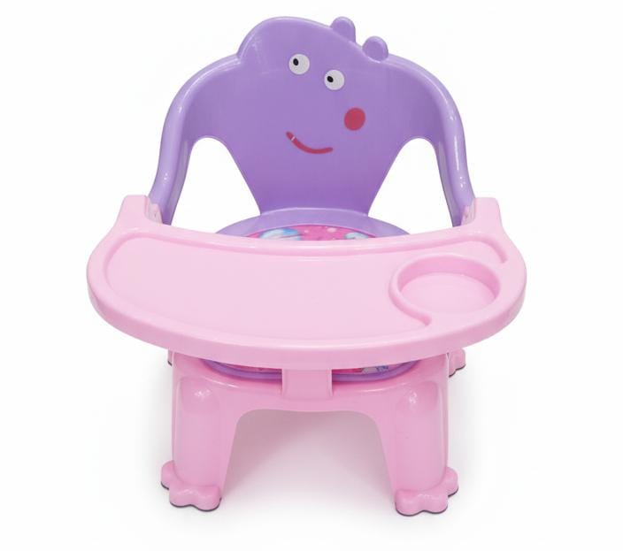 Baby Dining chair / Baby Feeding chair / infant baby booster seat / baby chair 2in1 / dining and feeding cahir for kids / toddler feeding seat, kids dining chair, portable high chair, adjustable baby seat./ Baby chair