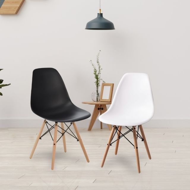 Sd512cfc253e145c9b5f7c492c4c04545m