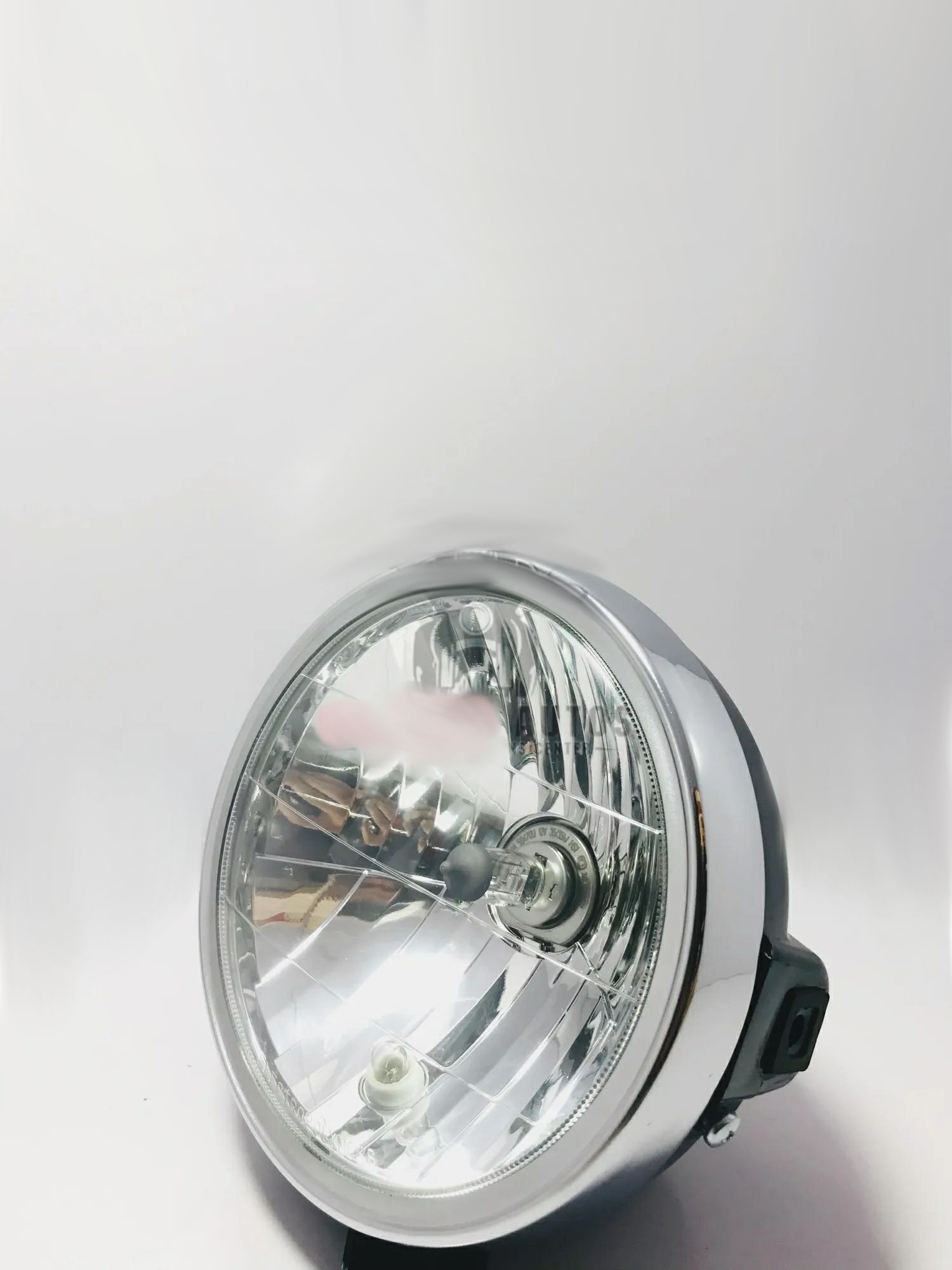 Head light for yamaha ybr-g,yb-z,Dx/ Head light Complete for