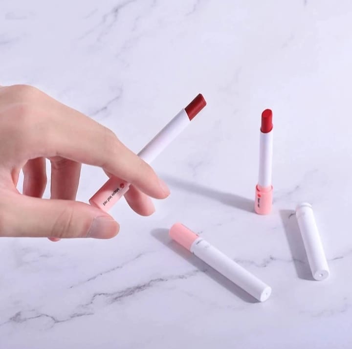 lips cigarette price in pakistan Buy lipstic cigarette Online at Best Price in Pakistan