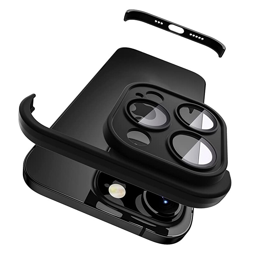 Buy Lenses Online at Best Price in Pakistan 2024 Daraz.pk