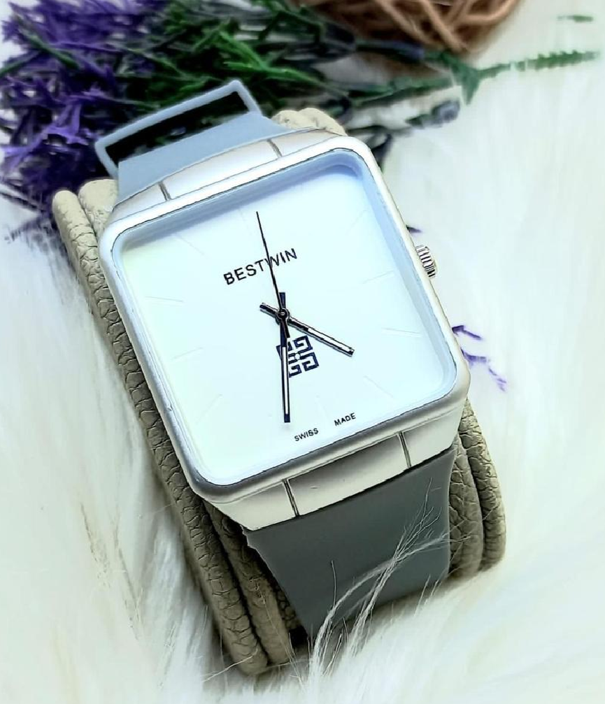 Branded Imported Watch for men and boys latest new design 2022