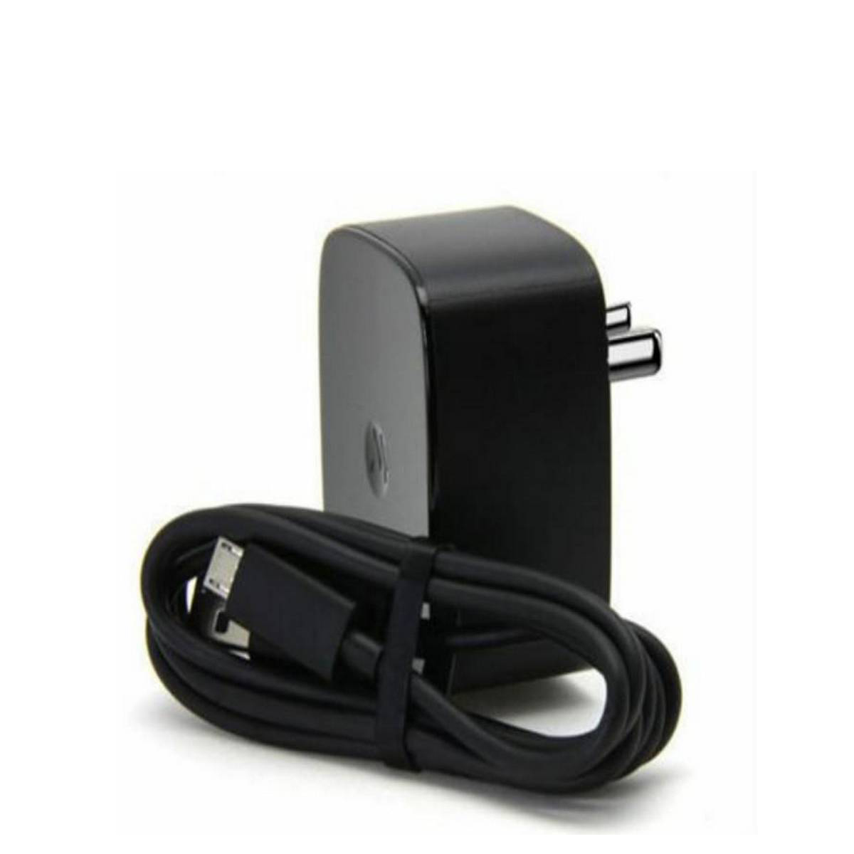 Fastest Charger Ever High Quality Motorola Fast Charger with charging cable for All Mobile Phone Double Speed Charger Smart Phone Charger Mobile Charger price in Pakistan
