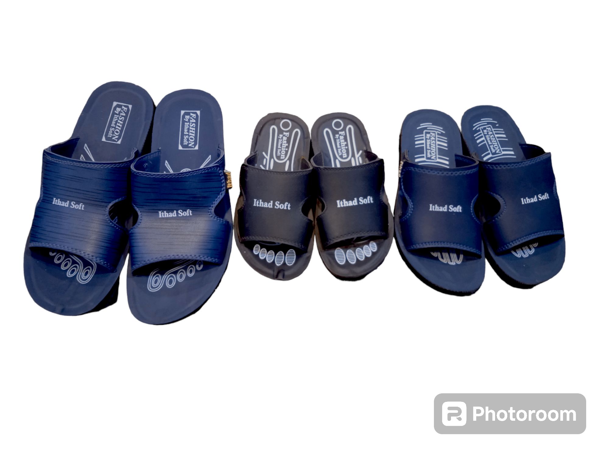 Kids Slippers Beautiful Design Chappal for boys Washable