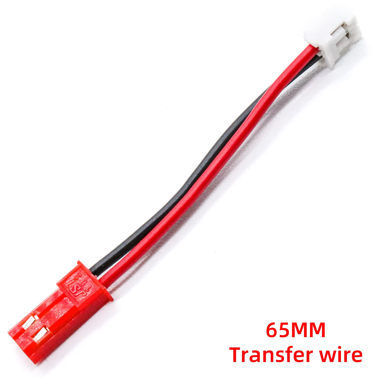 3CH LED Light Controller Switch Panel System On/Off for RC Car Airplane 1/10 1/8 RC Model Car HSP TAMIYA Axial SCX10 Trx4