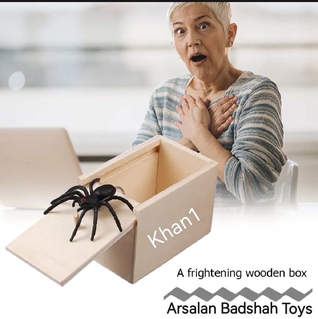 Best Parnk Gift Toy for kids.