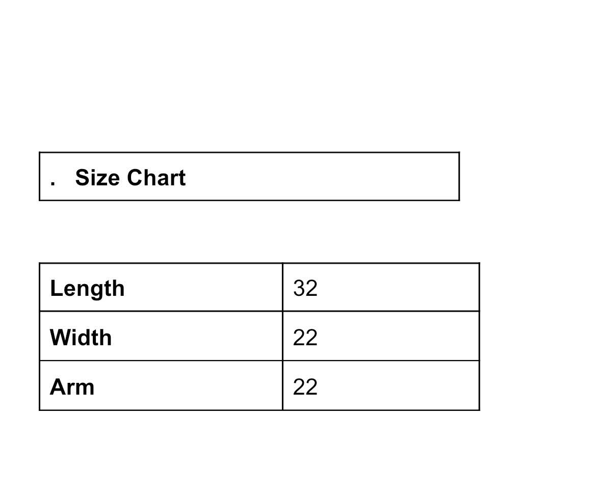 Women's Full Sleeve Soft Wool Sweater, Stretchable Cardigan, Available in Multiple Colors