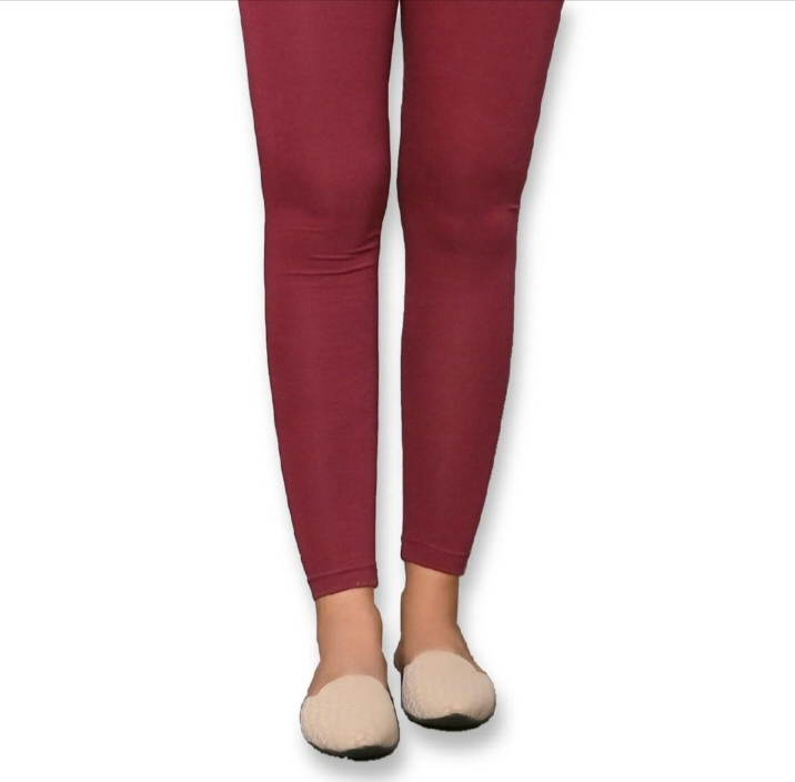 Stylish Collection Tights and Ladies Leggings Trousers Pajama for Women