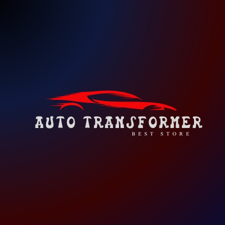 Shop online with Auto transformer now! Visit Auto transformer on Daraz.