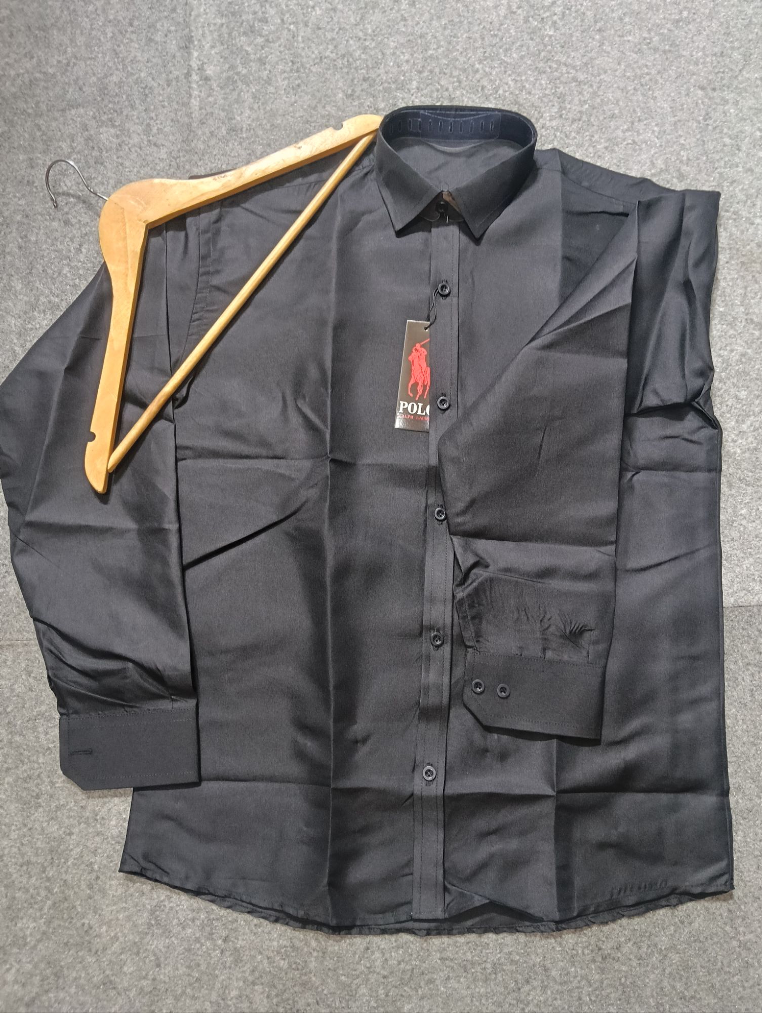 Office wear gents check dress formal shirt for men and boys -premium quality and stylish formal shirt