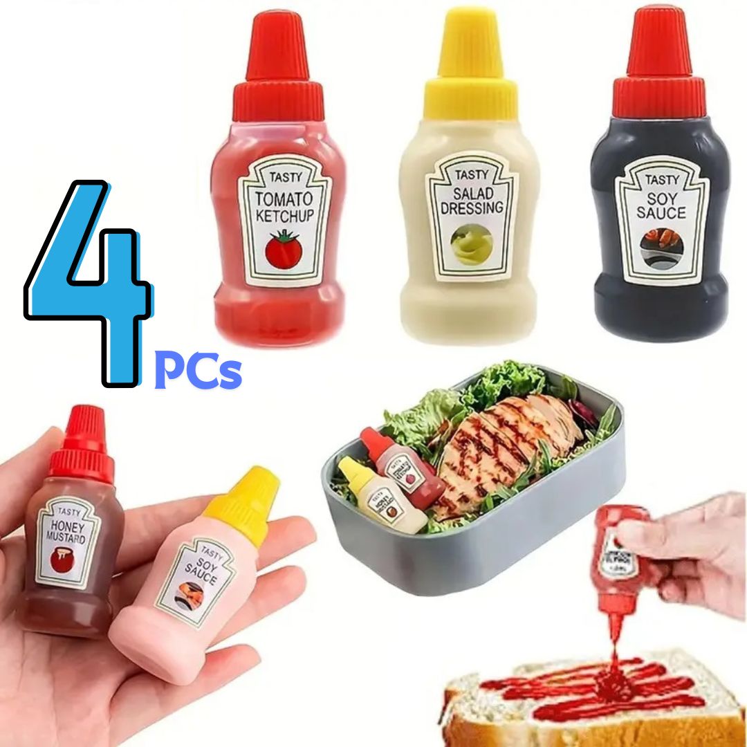Heinz Tomaten ketchup Per Fles 220 ml