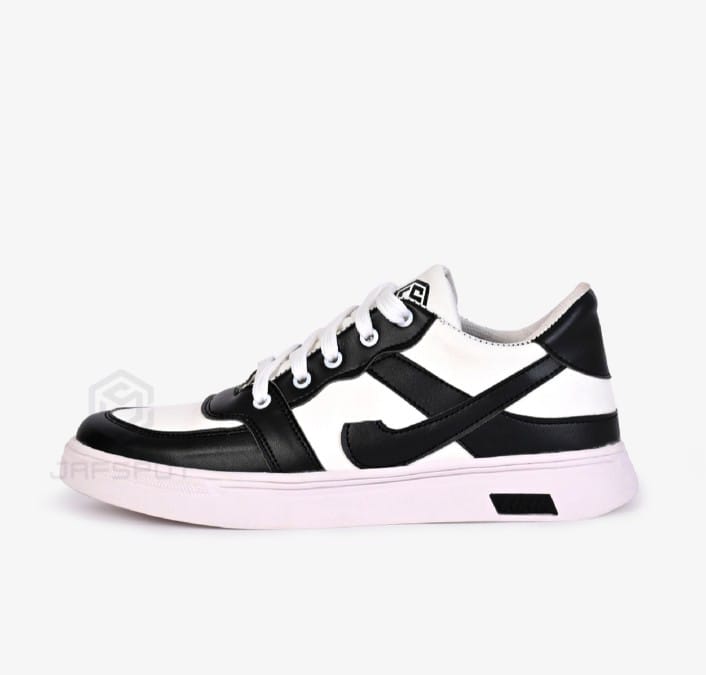 Dunkfusion sneakers for man - shoes for man - sneakres for Boys - shoes - men shoes sport shoes for men - boys shoes