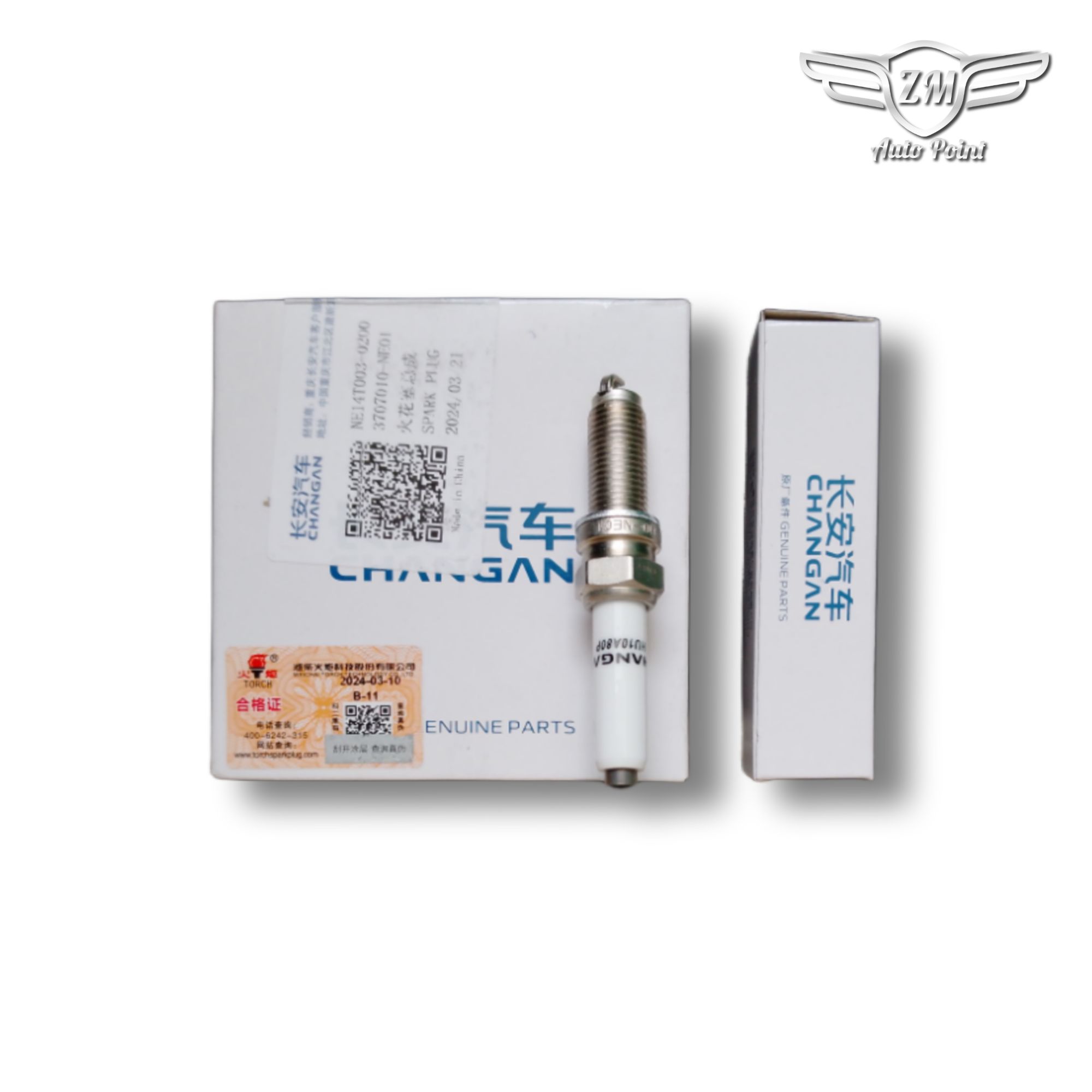 buy bpc 157 peptide over the counter bpc -157 BPC-157 Rapid Pro