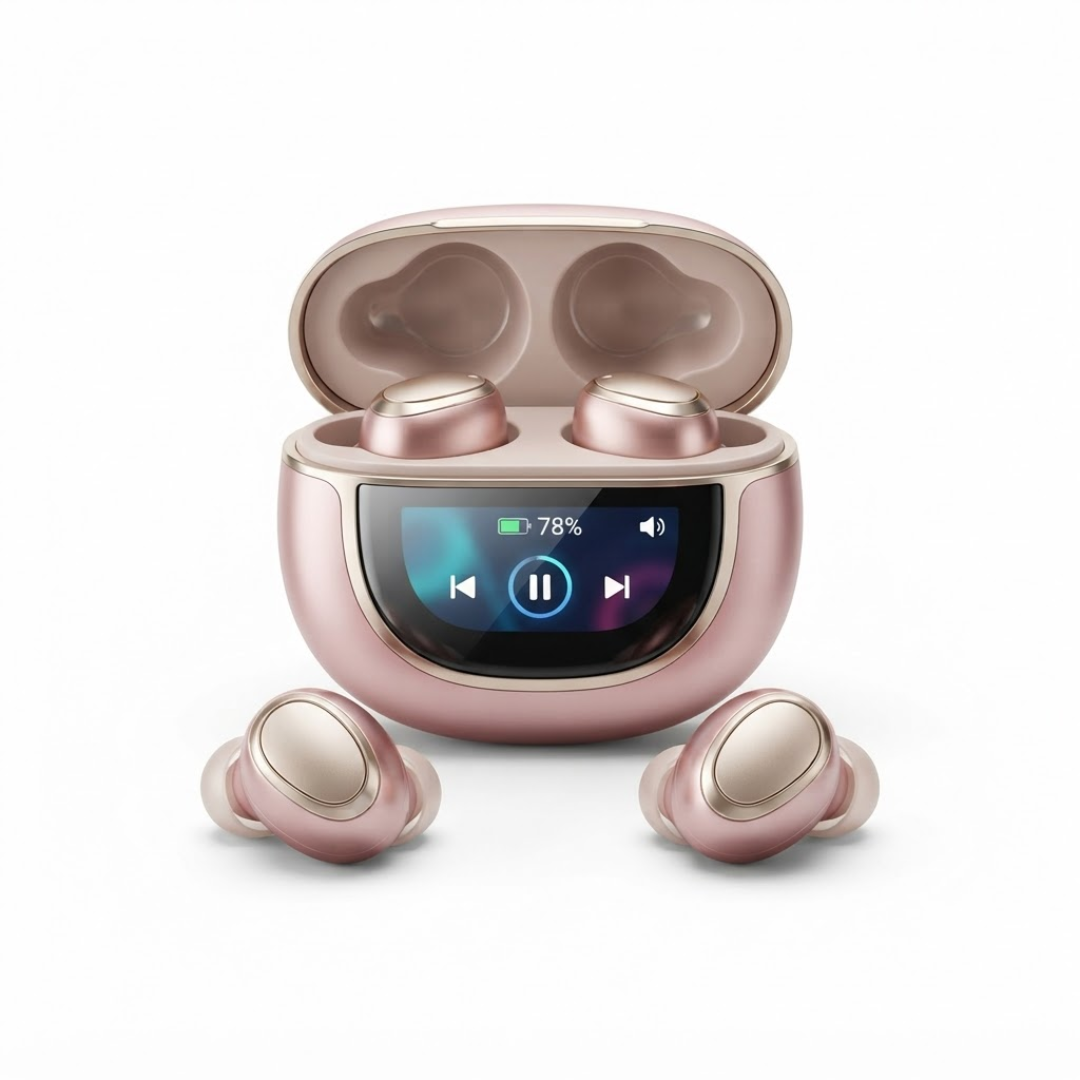 Music Earbuds | Sports Earbuds | Running Earbuds | Workout Earbuds | Waterproof Earbuds | USB-C Earbuds | Fast Charging Earbuds