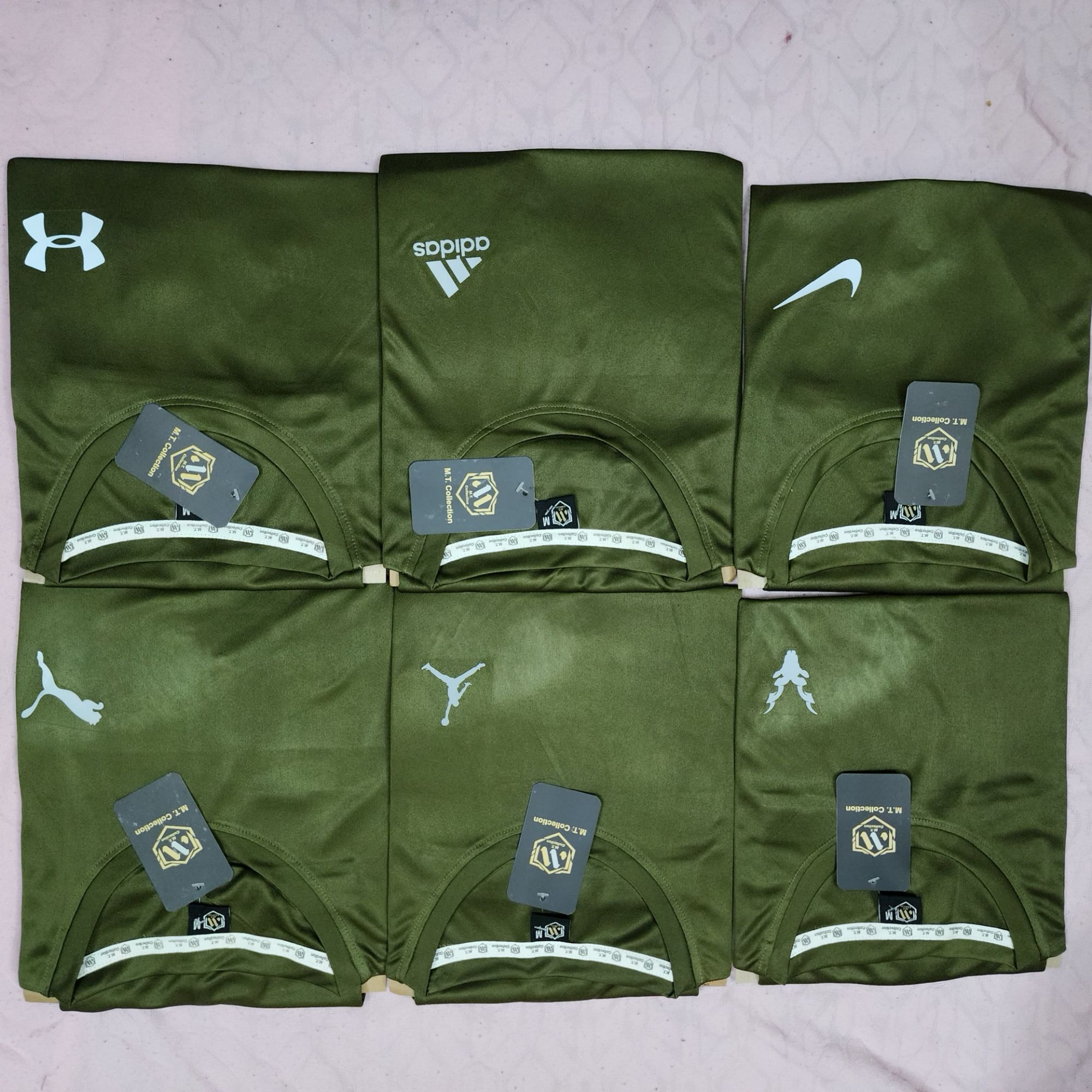 Shirts for boys  -  T shirts - T shirts for men -  Shirts for Men - Gym Shirts for Men  -  T shirts for boys  -  Sports Wear  -  DryFit Fabric
