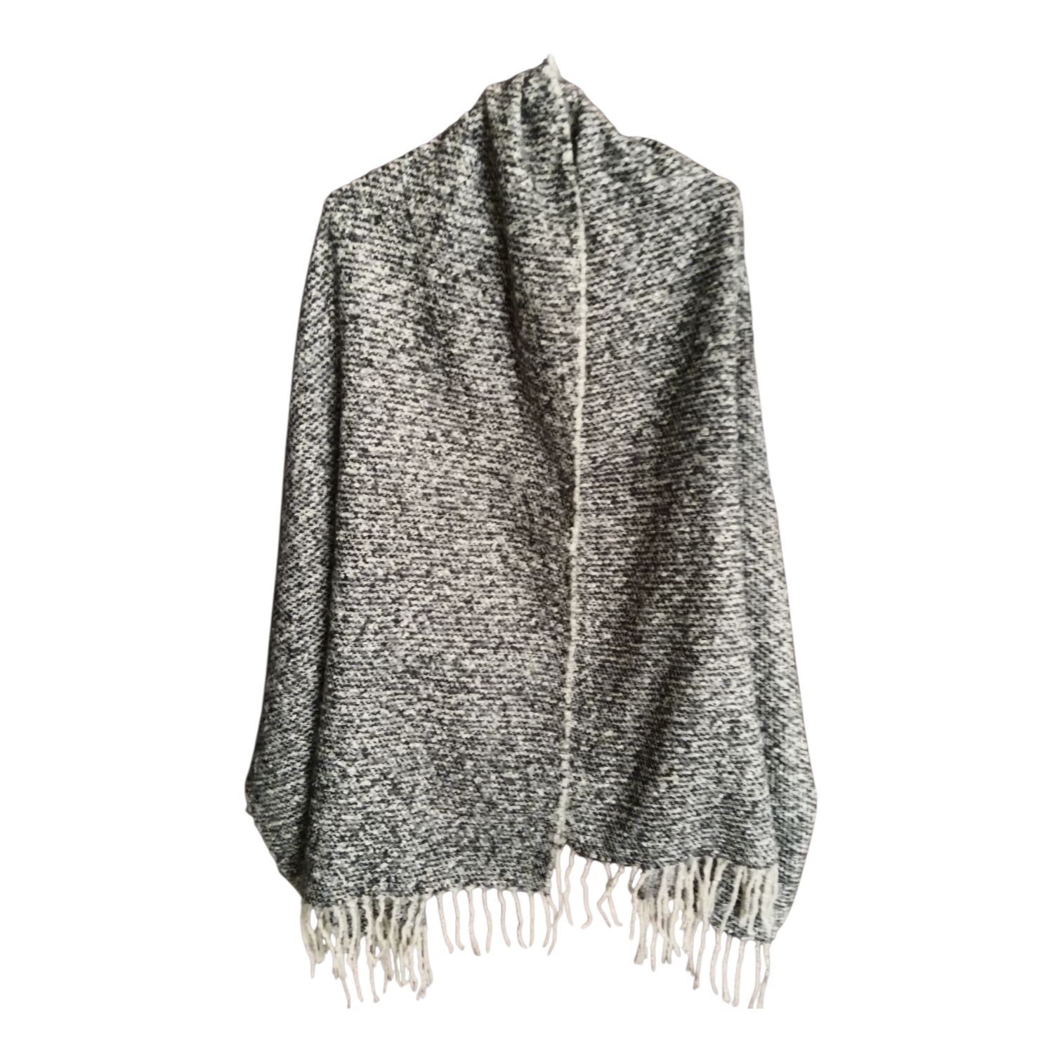Woolen Sweaters for Women Premium Winter Cardigans and Cape Shawls