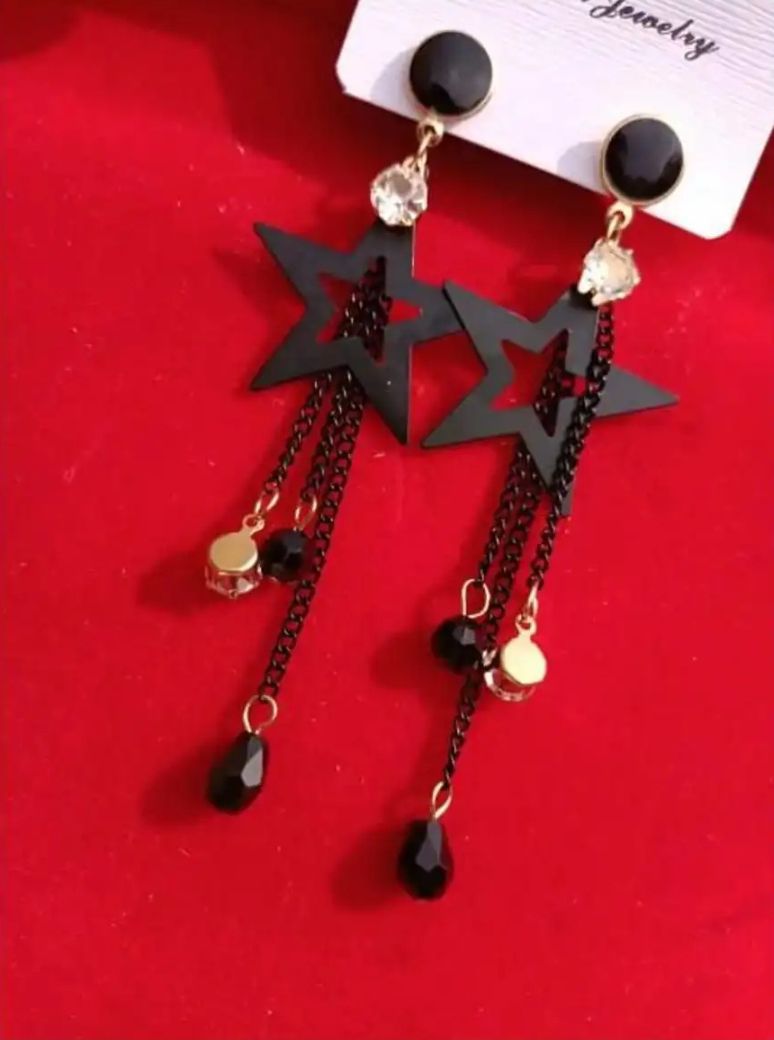 Amazing look Earing For Girls&Women