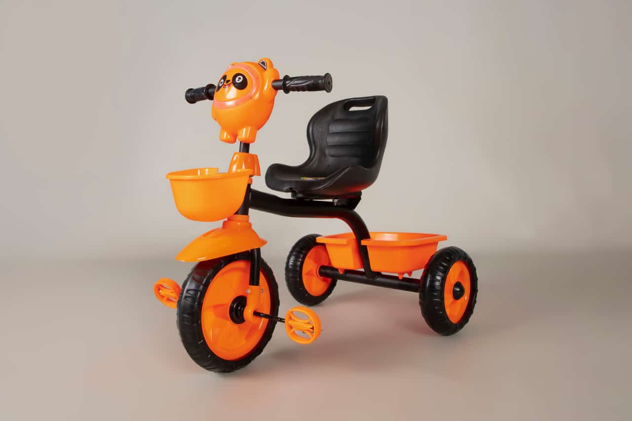 Kids Tricycle, Kids cycle | Daraz.pk