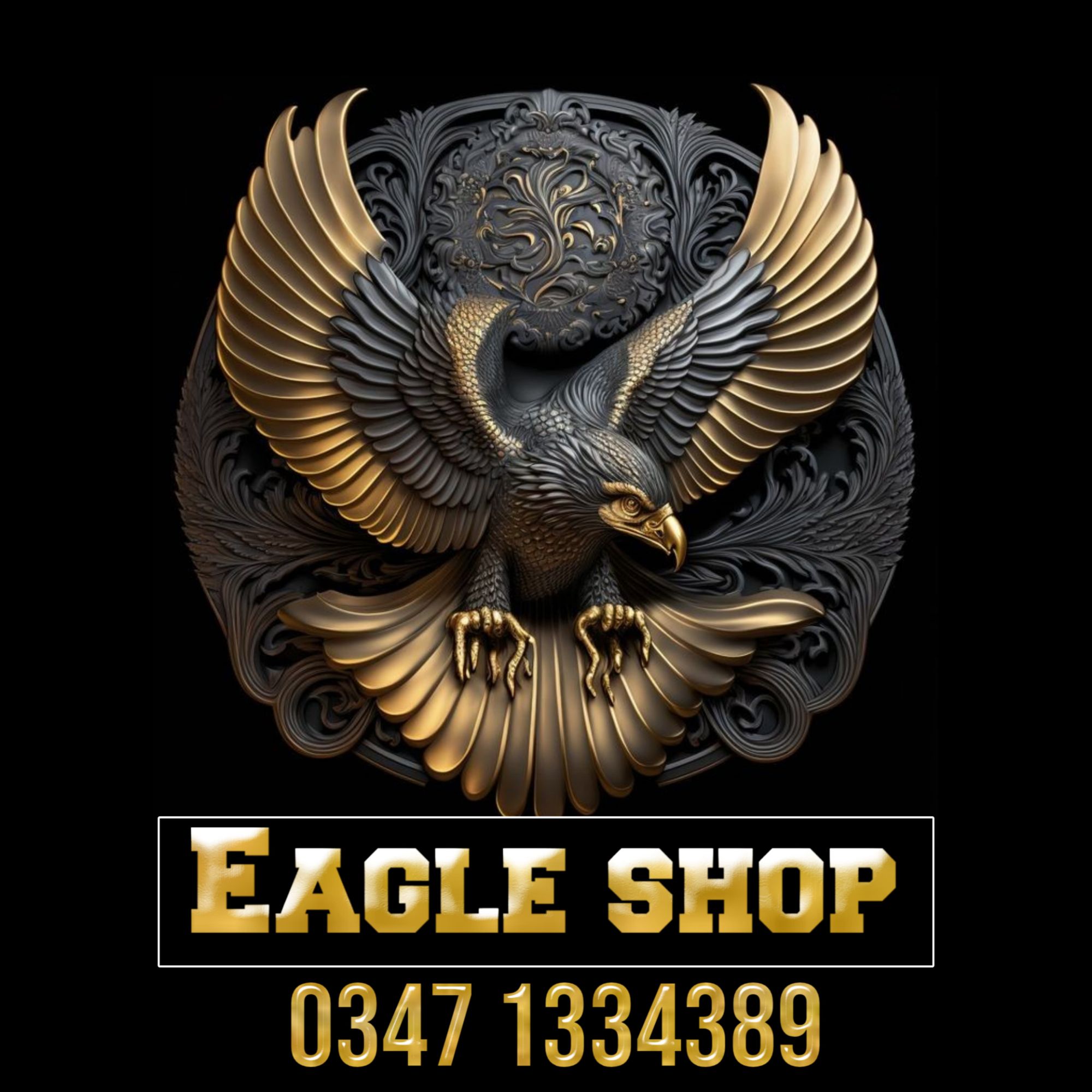 Shop online with eagle shop center now! Visit eagle shop center on Daraz.