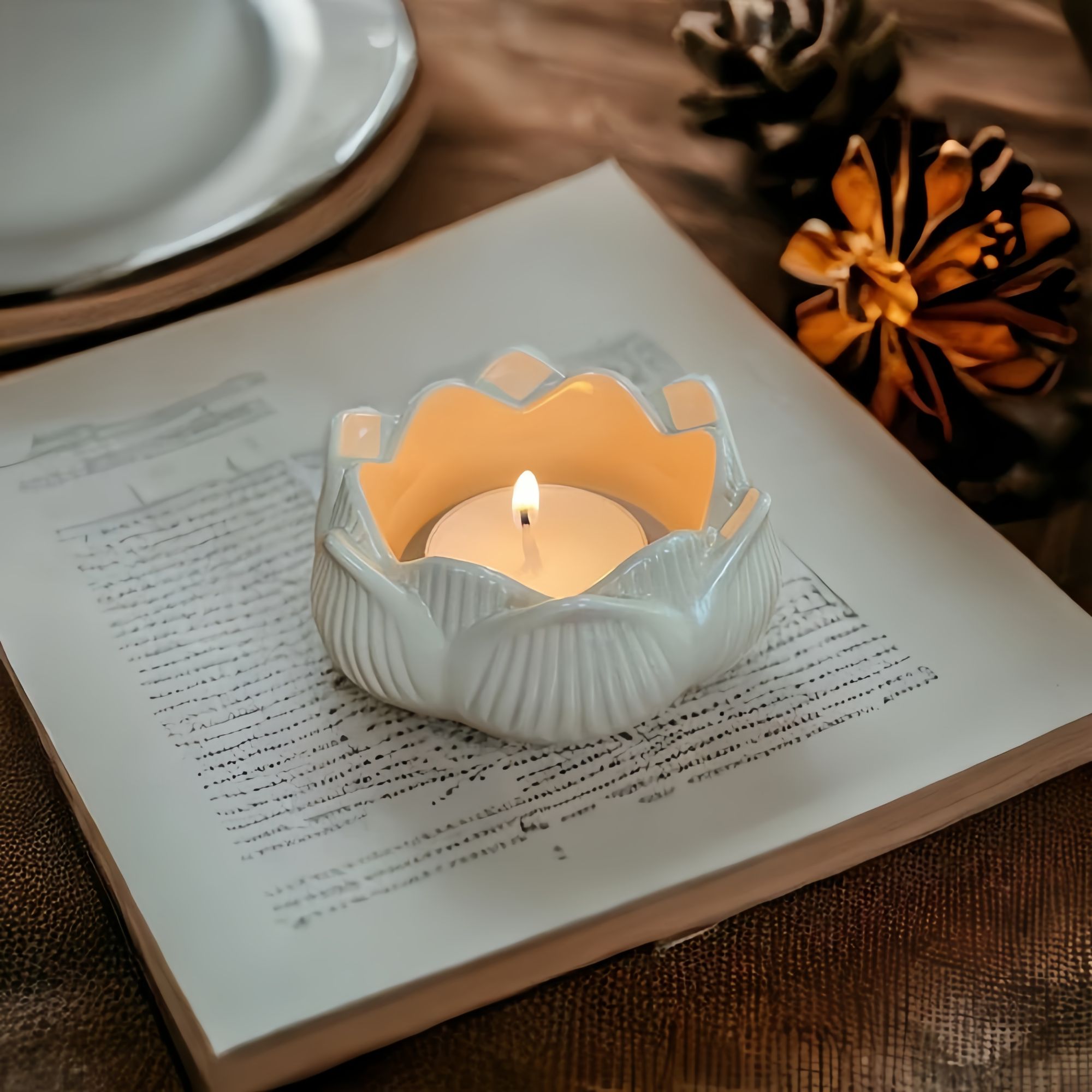 Candle Stand, Candle Holder Decoration, Candle Holder, Candles Stand For Decoration, Candle Holder, Decoration Candles, Decorative Candles, Candle Decoration For Room, Candle Decoration Pieces, Holder For Candles, Stands For Candles
