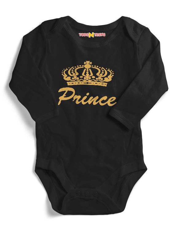 Rompers for Newborn Babies