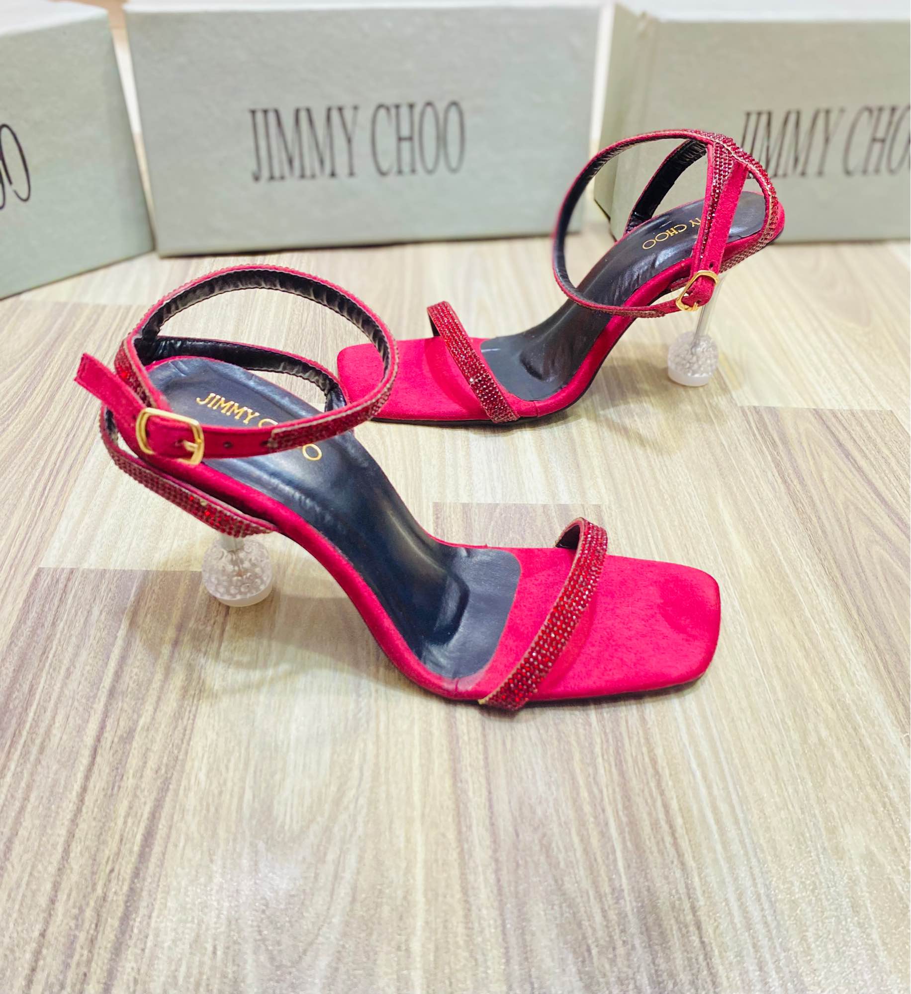 High Quality Heels For Women , Heels For Women, Trendy