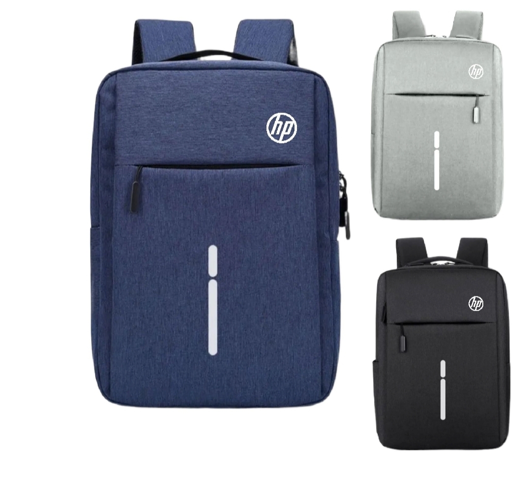 100% Pure TOP Quality BAG for Laptop, University, College school travel laptop business boy boys men