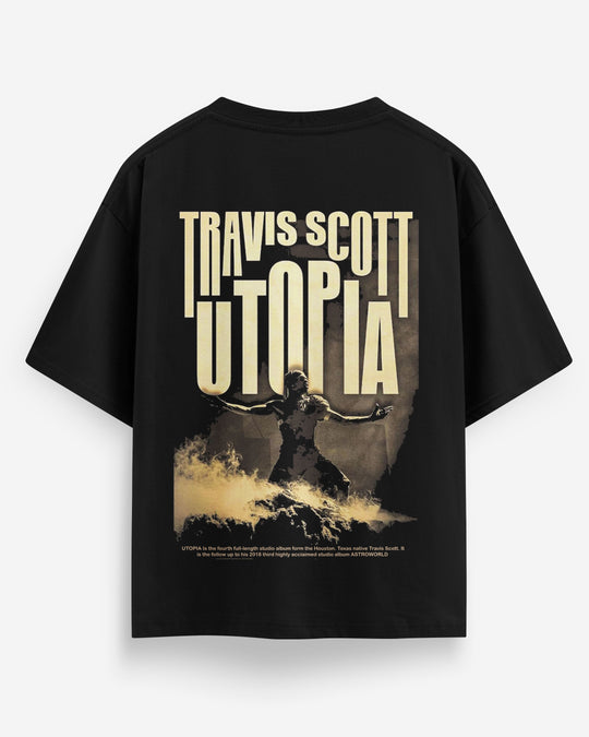 Half Selive pranted T Sharts for Mens