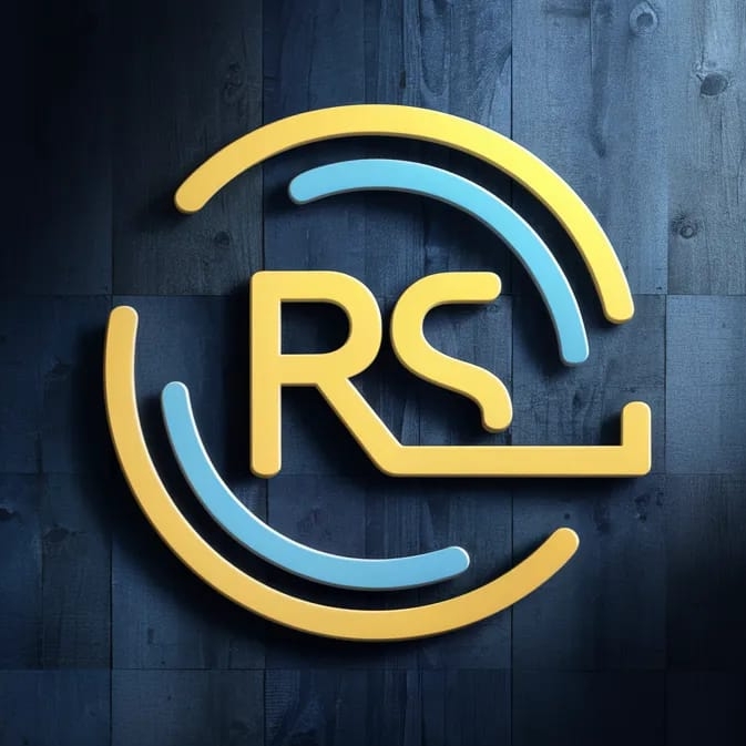 Shop online with RS. Store.pk now! Visit RS. Store.pk on Daraz.