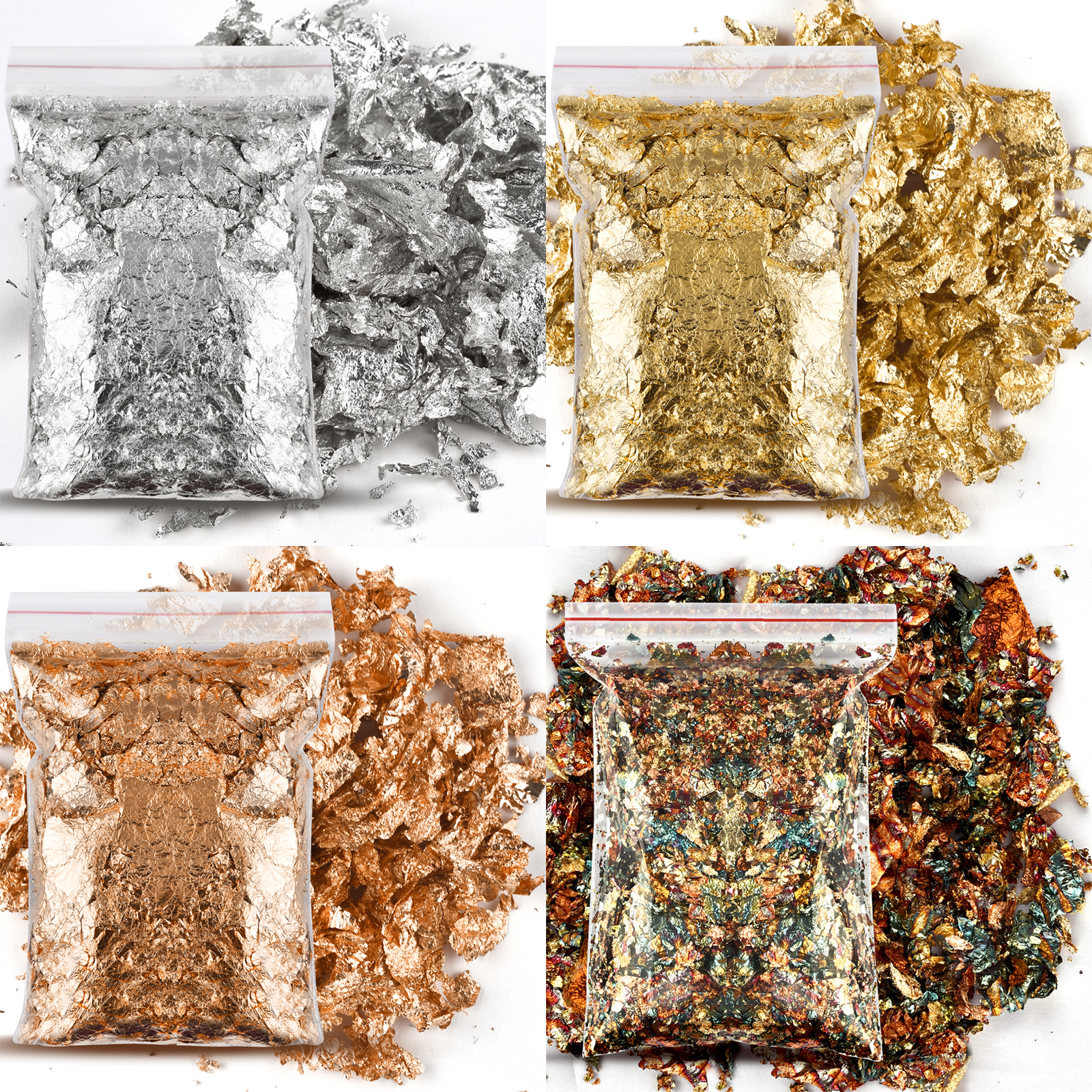 Buy gold leaf cigarette Online at Best Price in Pakistan